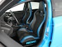 Ford Focus RS LSD 2.3 350pk |Milltek|schaalstoelen|Maxton|Sony|Apple Carplay|parkeercamera|bluetooth|bi-xenon|19" gesmede wielen|