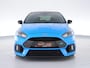Ford Focus RS LSD 2.3 350pk |Milltek|schaalstoelen|Maxton|Sony|Apple Carplay|parkeercamera|bluetooth|bi-xenon|19" gesmede wielen|