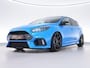Ford Focus RS LSD 2.3 350pk |Milltek|schaalstoelen|Maxton|Sony|Apple Carplay|parkeercamera|bluetooth|bi-xenon|19" gesmede wielen|