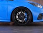 Ford Focus RS LSD 2.3 350pk |Milltek|schaalstoelen|Maxton|Sony|Apple Carplay|parkeercamera|bluetooth|bi-xenon|19" gesmede wielen|