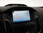 Ford Focus RS LSD 2.3 350pk |Milltek|schaalstoelen|Maxton|Sony|Apple Carplay|parkeercamera|bluetooth|bi-xenon|19" gesmede wielen|
