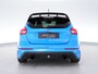 Ford Focus RS LSD 2.3 350pk |Milltek|schaalstoelen|Maxton|Sony|Apple Carplay|parkeercamera|bluetooth|bi-xenon|19" gesmede wielen|