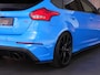 Ford Focus RS LSD 2.3 350pk |Milltek|schaalstoelen|Maxton|Sony|Apple Carplay|parkeercamera|bluetooth|bi-xenon|19" gesmede wielen|