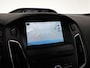 Ford Focus RS LSD 2.3 350pk |Milltek|schaalstoelen|Maxton|Sony|Apple Carplay|parkeercamera|bluetooth|bi-xenon|19" gesmede wielen|