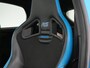 Ford Focus RS LSD 2.3 350pk |Milltek|schaalstoelen|Maxton|Sony|Apple Carplay|parkeercamera|bluetooth|bi-xenon|19" gesmede wielen|