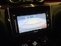 Suzuki Swift 1.4 Sport / Navi / CarPlay / DAB / Stoel-Verwarming