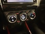Suzuki Swift 1.4 Sport / Navi / CarPlay / DAB / Stoel-Verwarming