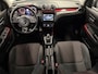 Suzuki Swift 1.4 Sport / Navi / CarPlay / DAB / Stoel-Verwarming