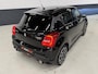 Suzuki Swift 1.4 Sport / Navi / CarPlay / DAB / Stoel-Verwarming