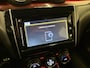 Suzuki Swift 1.4 Sport / Navi / CarPlay / DAB / Stoel-Verwarming