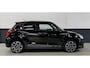 Suzuki Swift 1.4 Sport / Navi / CarPlay / DAB / Stoel-Verwarming