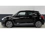 Suzuki Swift 1.4 Sport / Navi / CarPlay / DAB / Stoel-Verwarming