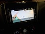 Suzuki Swift 1.4 Sport / Navi / CarPlay / DAB / Stoel-Verwarming