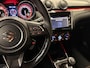 Suzuki Swift 1.4 Sport / Navi / CarPlay / DAB / Stoel-Verwarming