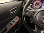Suzuki Swift 1.4 Sport / Navi / CarPlay / DAB / Stoel-Verwarming