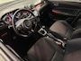 Suzuki Swift 1.4 Sport / Navi / CarPlay / DAB / Stoel-Verwarming