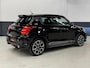 Suzuki Swift 1.4 Sport / Navi / CarPlay / DAB / Stoel-Verwarming