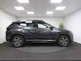 Hyundai Tucson 1.6 T-GDI PHEV N Line Edition Sky 4WD I Dealeronderhouden I Panoramadak I Plug-in I LED I Trekhaak I