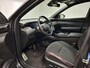 Hyundai Tucson 1.6 T-GDI PHEV N Line Edition Sky 4WD I Dealeronderhouden I Panoramadak I Plug-in I LED I Trekhaak I