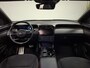 Hyundai Tucson 1.6 T-GDI PHEV N Line Edition Sky 4WD I Dealeronderhouden I Panoramadak I Plug-in I LED I Trekhaak I