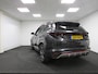 Hyundai Tucson 1.6 T-GDI PHEV N Line Edition Sky 4WD I Dealeronderhouden I Panoramadak I Plug-in I LED I Trekhaak I