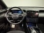 Hyundai Tucson 1.6 T-GDI PHEV N Line Edition Sky 4WD I Dealeronderhouden I Panoramadak I Plug-in I LED I Trekhaak I