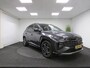 Hyundai Tucson 1.6 T-GDI PHEV N Line Edition Sky 4WD I Dealeronderhouden I Panoramadak I Plug-in I LED I Trekhaak I