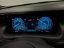 Hyundai Tucson 1.6 T-GDI PHEV N Line Edition Sky 4WD I Dealeronderhouden I Panoramadak I Plug-in I LED I Trekhaak I