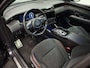 Hyundai Tucson 1.6 T-GDI PHEV N Line Edition Sky 4WD I Dealeronderhouden I Panoramadak I Plug-in I LED I Trekhaak I