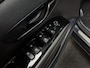 Hyundai Tucson 1.6 T-GDI PHEV N Line Edition Sky 4WD I Dealeronderhouden I Panoramadak I Plug-in I LED I Trekhaak I