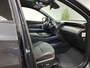 Hyundai Tucson 1.6 T-GDI PHEV N Line Edition Sky 4WD I Dealeronderhouden I Panoramadak I Plug-in I LED I Trekhaak I