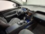Hyundai Tucson 1.6 T-GDI PHEV N Line Edition Sky 4WD I Dealeronderhouden I Panoramadak I Plug-in I LED I Trekhaak I