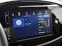 Toyota Aygo X 1.0 VVT-i MT Pulse | BTW Voertuig | Stoelverwarming | Dealer onderhouden | Apple CarPlay/Android Auto | Cruise control Adaptive | Camera hagelschade/Vlaardingen
