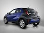 Toyota Aygo X 1.0 VVT-i MT Pulse | BTW Voertuig | Stoelverwarming | Dealer onderhouden | Apple CarPlay/Android Auto | Cruise control Adaptive | Camera hagelschade/Vlaardingen