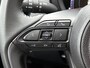 Toyota Aygo X 1.0 VVT-i MT Pulse | BTW Voertuig | Stoelverwarming | Dealer onderhouden | Apple CarPlay/Android Auto | Cruise control Adaptive | Camera hagelschade/Vlaardingen