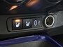 Toyota Aygo X 1.0 VVT-i MT Pulse | BTW Voertuig | Stoelverwarming | Dealer onderhouden | Apple CarPlay/Android Auto | Cruise control Adaptive | Camera hagelschade/Vlaardingen
