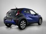 Toyota Aygo X 1.0 VVT-i MT Pulse | BTW Voertuig | Stoelverwarming | Dealer onderhouden | Apple CarPlay/Android Auto | Cruise control Adaptive | Camera hagelschade/Vlaardingen