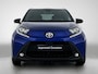 Toyota Aygo X 1.0 VVT-i MT Pulse | BTW Voertuig | Achteruitrijcamera |