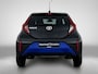 Toyota Aygo X 1.0 VVT-i MT Pulse | BTW Voertuig | Achteruitrijcamera |