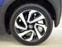 Toyota Aygo X 1.0 VVT-i MT Pulse | BTW Voertuig | Stoelverwarming | Dealer onderhouden | Apple CarPlay/Android Auto | Cruise control Adaptive | Camera hagelschade/Vlaardingen
