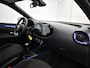 Toyota Aygo X 1.0 VVT-i MT Pulse | BTW Voertuig | Achteruitrijcamera |