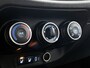 Toyota Aygo X 1.0 VVT-i MT Pulse | BTW Voertuig | Stoelverwarming | Dealer onderhouden | Apple CarPlay/Android Auto | Cruise control Adaptive | Camera hagelschade/Vlaardingen