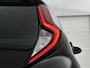 Toyota Aygo X 1.0 VVT-i MT Pulse | BTW Voertuig | Achteruitrijcamera |