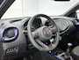 Toyota Aygo X 1.0 VVT-i MT Pulse | BTW Voertuig | Stoelverwarming | Dealer onderhouden | Apple CarPlay/Android Auto | Cruise control Adaptive | Camera hagelschade/Vlaardingen