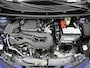 Toyota Aygo X 1.0 VVT-i MT Pulse | BTW Voertuig | Stoelverwarming | Dealer onderhouden | Apple CarPlay/Android Auto | Cruise control Adaptive | Camera hagelschade/Vlaardingen