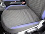 Toyota Aygo X 1.0 VVT-i MT Pulse | BTW Voertuig | Stoelverwarming | Dealer onderhouden | Apple CarPlay/Android Auto | Cruise control Adaptive | Camera hagelschade/Vlaardingen