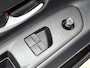 Toyota Aygo X 1.0 VVT-i MT Pulse | BTW Voertuig | Stoelverwarming | Dealer onderhouden | Apple CarPlay/Android Auto | Cruise control Adaptive | Camera hagelschade/Vlaardingen