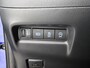 Toyota Aygo X 1.0 VVT-i MT Pulse | BTW Voertuig | Stoelverwarming | Dealer onderhouden | Apple CarPlay/Android Auto | Cruise control Adaptive | Camera hagelschade/Vlaardingen