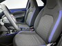Toyota Aygo X 1.0 VVT-i MT Pulse | BTW Voertuig | Stoelverwarming | Dealer onderhouden | Apple CarPlay/Android Auto | Cruise control Adaptive | Camera hagelschade/Vlaardingen