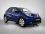 Toyota Aygo X 1.0 VVT-i MT Pulse | BTW Voertuig | Stoelverwarming | Dealer onderhouden | Apple CarPlay/Android Auto | Cruise control Adaptive | Camera hagelschade/Vlaardingen